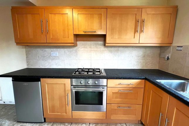 29 Vale Street, Sunderland photo 4