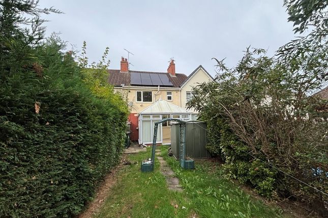 76, Walsall Street, COVENTRY photo 2