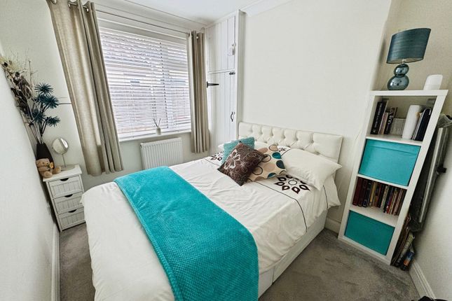 1, Ingarfield Road, Clacton-on-Sea photo 4