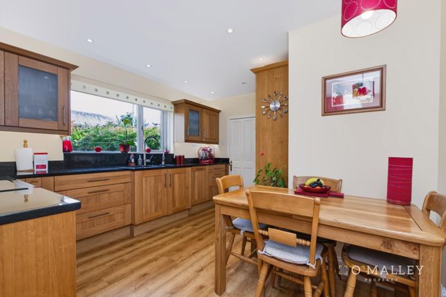 16, Kellie Place, Alloa photo 4