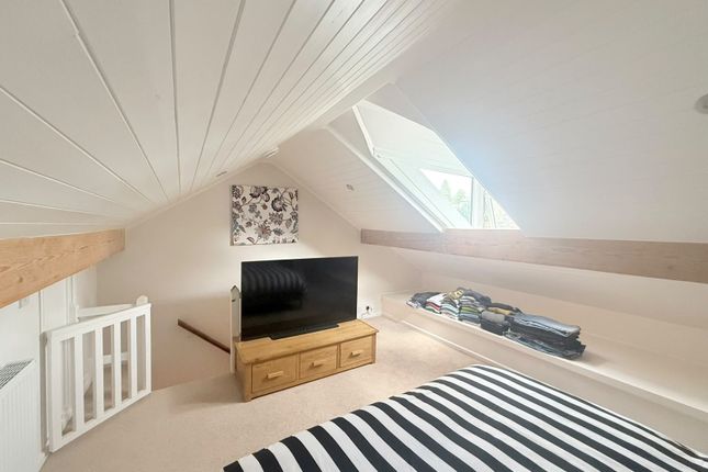 41, Gargrave Road, UK photo 4