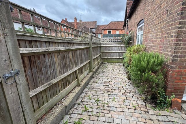 2, The Coach House, Princes Risborough photo 3