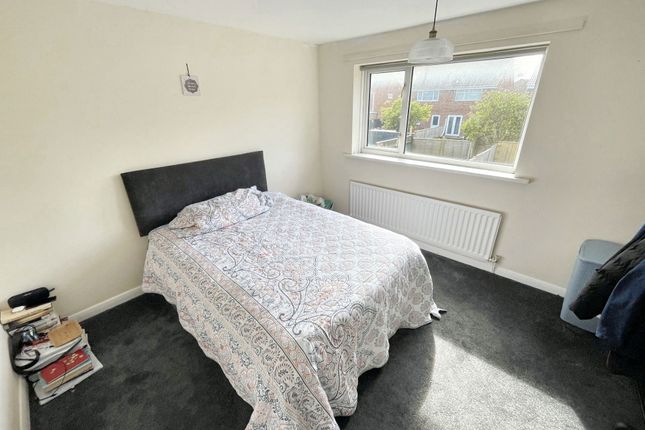 Terraced house for sale in Bassenthwaite, Middlesbrough