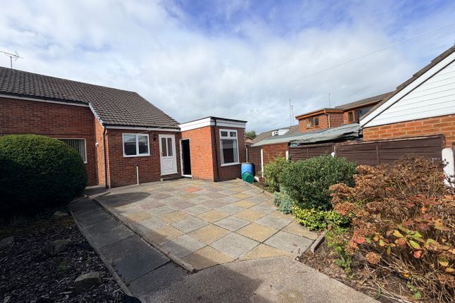 1, Laxey Grove, Preston photo 4