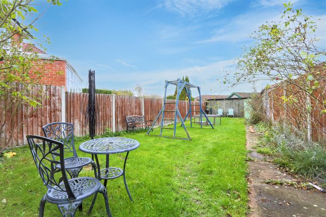 137, Shirehampton Road, Sea Mills photo 2
