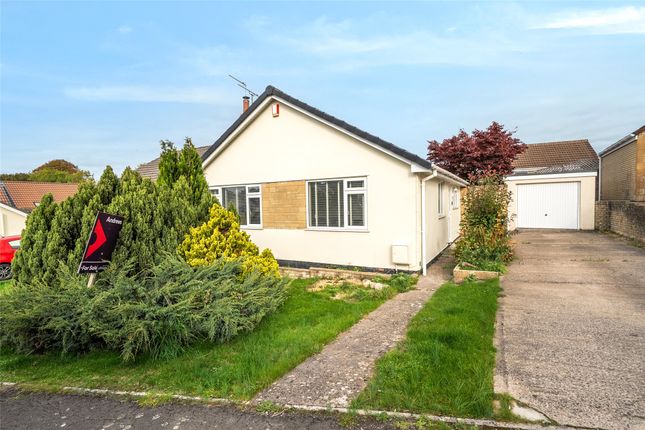 2, Brookside, Bristol photo 4