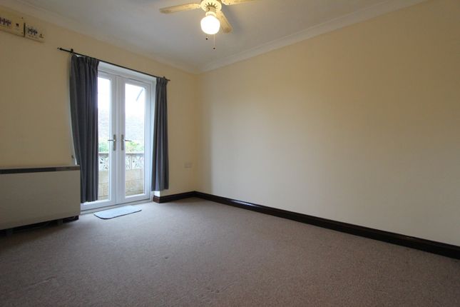 Flat for sale in St Richards Road, Deal