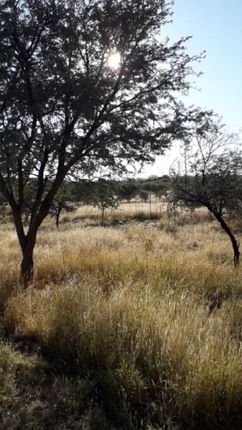 Land for sale in Windhoek, Windhoek, Namibia