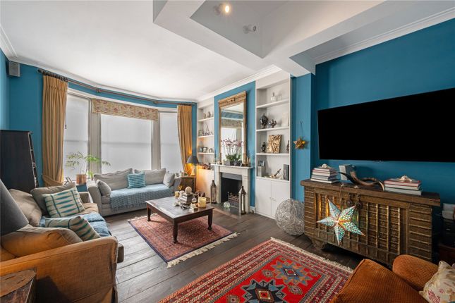 34, Wandle Road, London photo 4