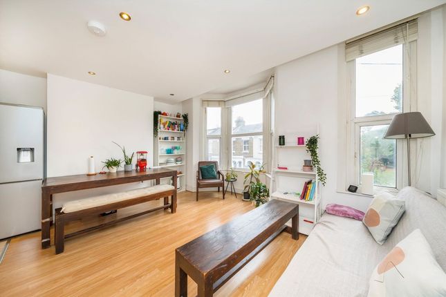 Hazel Road, London photo 4