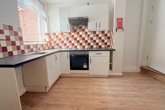 71, Hollis Street, New Basford photo 4