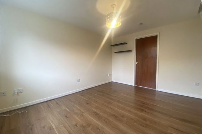 43, Leyton Drive, Somerset photo 2