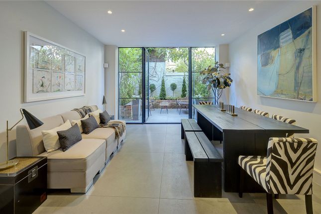 14, Kensington Place, London photo 3
