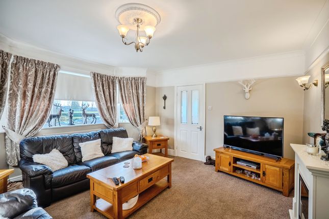 18, Mathern Road, Chepstow photo 4