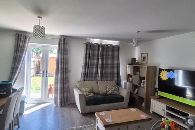 17, Emerald Road, SPALDING photo 3