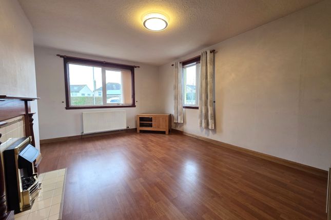 1, Birnie Place, Elgin photo 3