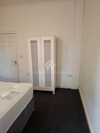 Room 3, Watson Road, Worksop photo 2