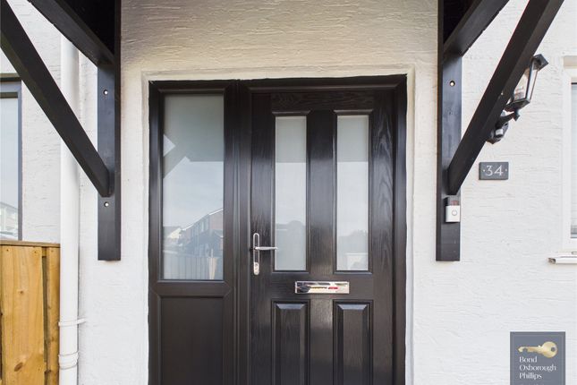 34, Burwood Road, Devon photo 3