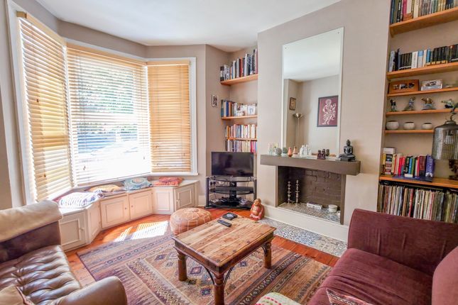 3, Dallin Road, Shooters Hill photo 2