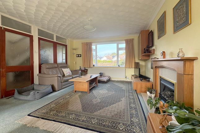 17 Kd Sitting Room