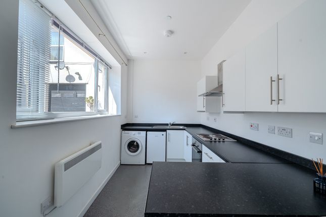 2, Upper Nelson Street, Chepstow photo 4