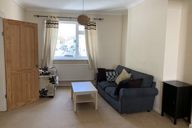 71B, Franklin Road, Brighton photo 3