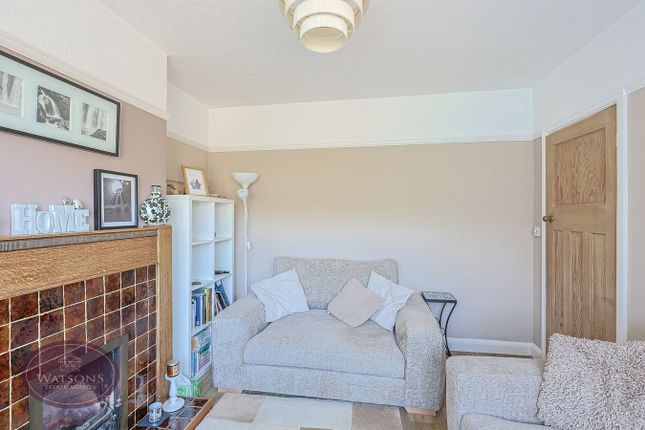 146, Newdigate Road, Nottingham photo 4