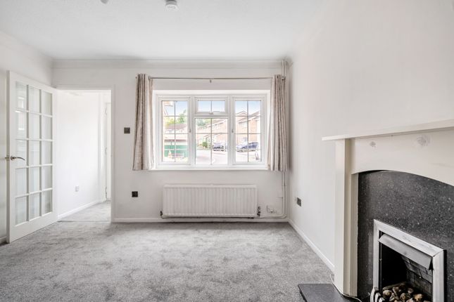 62, Roman Way, Devon photo 4
