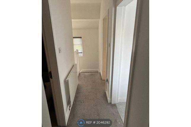 Semi-detached house to rent in Queens Drive, Wavertree, Liverpool