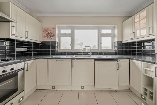 C, 23, Gordon Road, Ashford photo 4