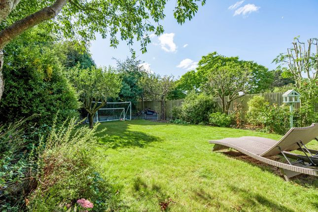 39 Broadhurst Road, Norwich photo 3