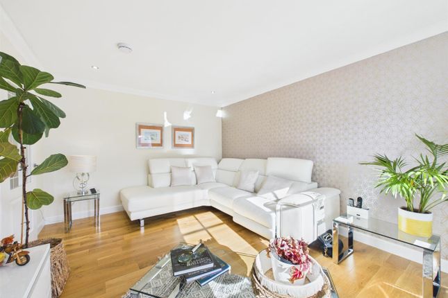 14, Taylor Avenue, Methven photo 3