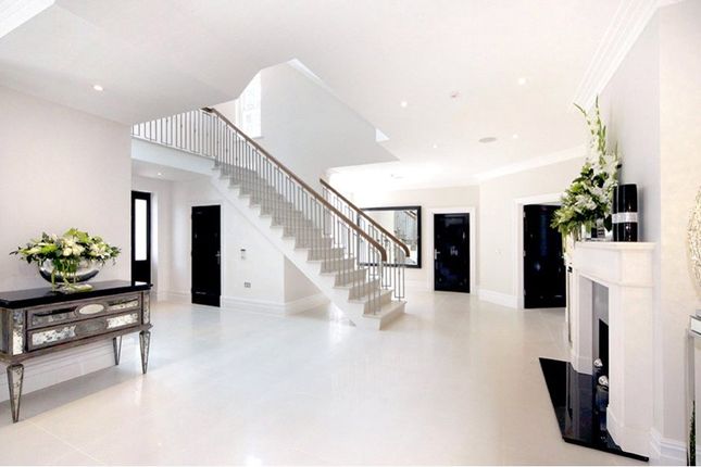 Plot 11 Royal Ascot Residences,, Royal Ascot Residences, Ascot photo 2