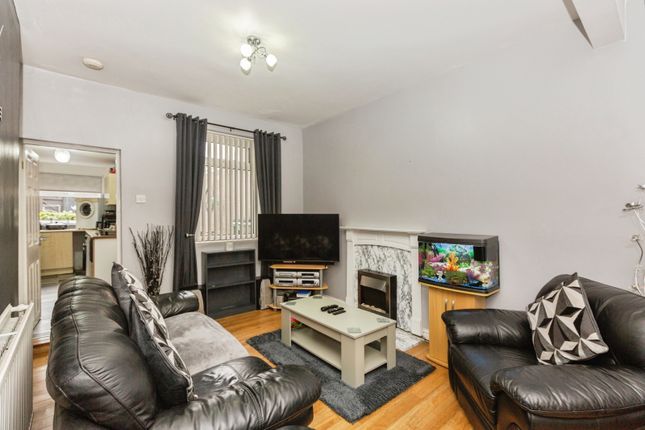8, Meadow Street, Swansea photo 2