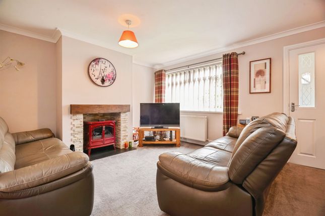 7, Staveley Walk, Middlesbrough photo 3