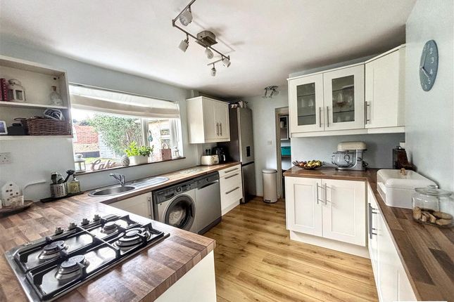 36, Fairfield Road, Alphington photo 4
