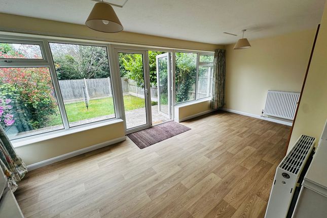 174a, Broomfield Road, CHELMSFORD photo 3