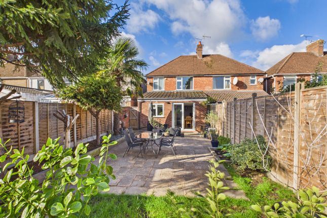 291, TACHBROOK ROAD, LEAMINGTON SPA photo 4