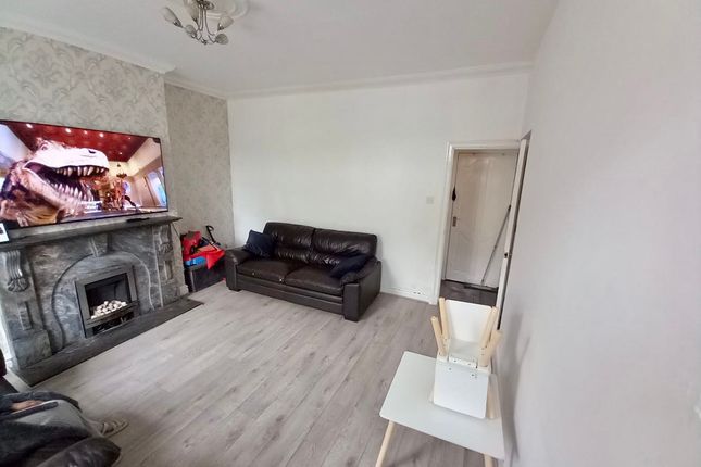 2, Henry Street, Nelson photo 2