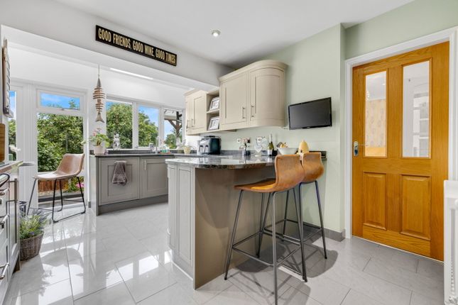 138, Mount Pleasant, Kingswinford photo 4