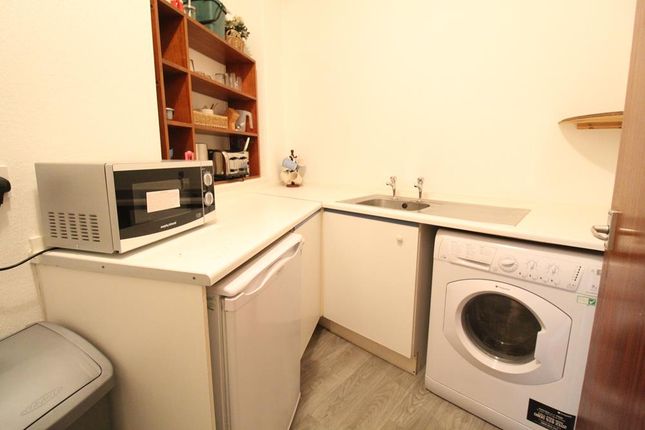 Union Street, First Floor. AB10, First Floor photo 2