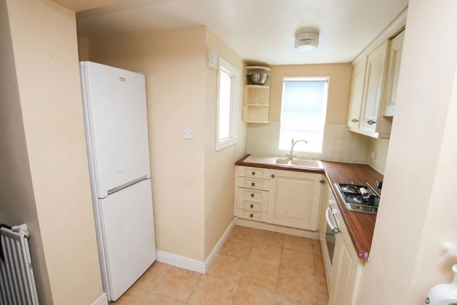 58C, Freeston Street, Cleethorpes photo 4