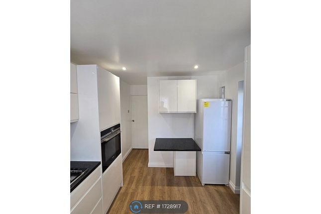 Gravelwood Close, Chislehurst photo 4