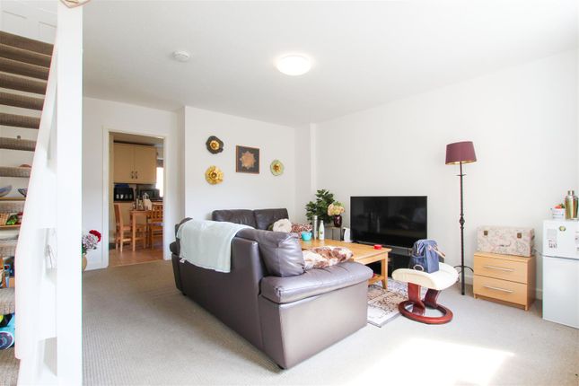 24, Greenlands, Cambridge photo 3