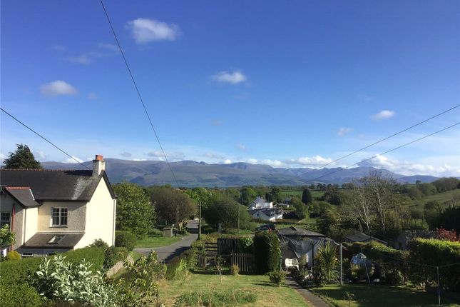 Arfon Terrace, Beaumaris photo 2