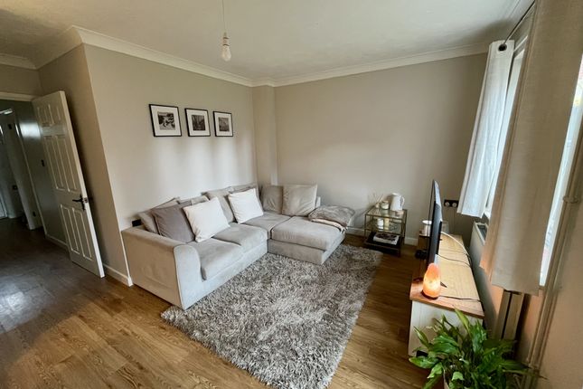 36, Century Park, Somerset photo 4