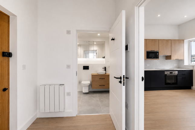 DUPE | Flat 39, Heather Court, Progressive Close, Foots Cray, Sidcup, DA14 5HP, Sidcup photo 5