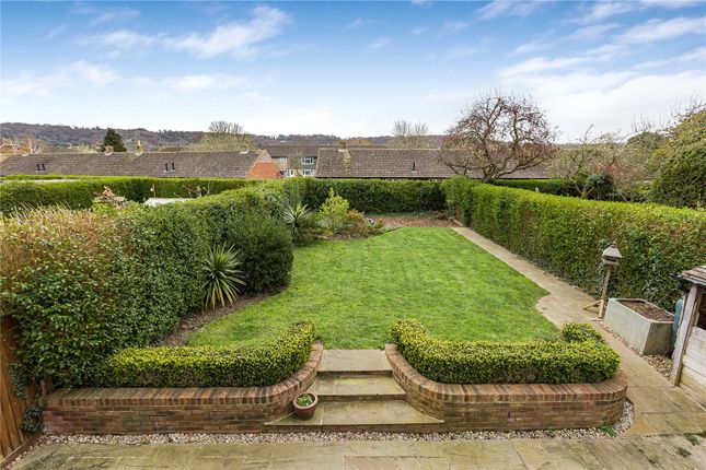 49, Oakley Road, Oxfordshire photo 3