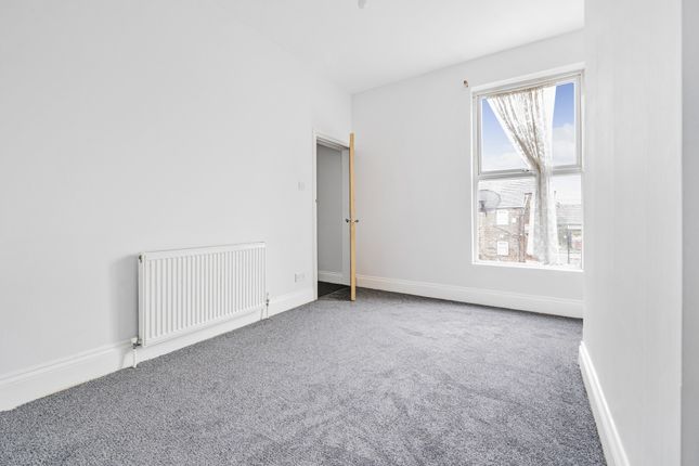 End terrace house for sale in Whiley Street, Manchester