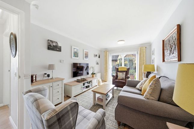 150 The Spinney, Cambridge photo 4